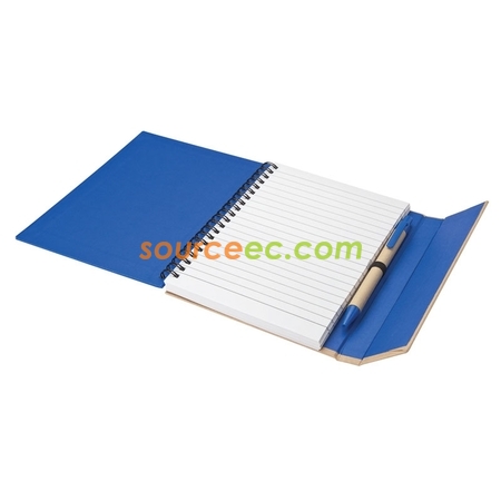 禮品訂造便條記事簿紀念品