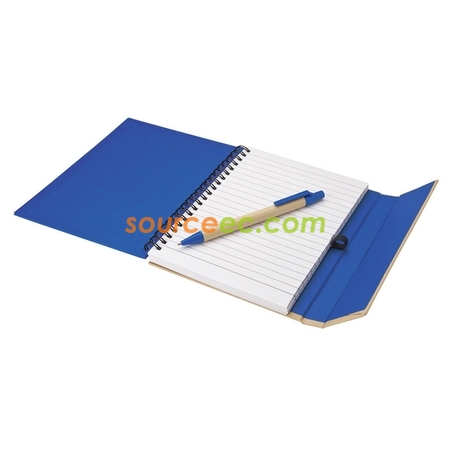 禮品訂造便條記事簿紀念品