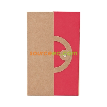 禮品訂造便條紙紀念品