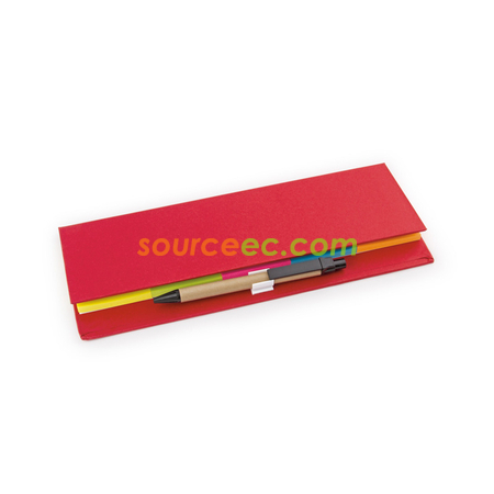 禮品訂造便條紙紀念品