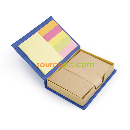 禮品訂造記事本紀念品