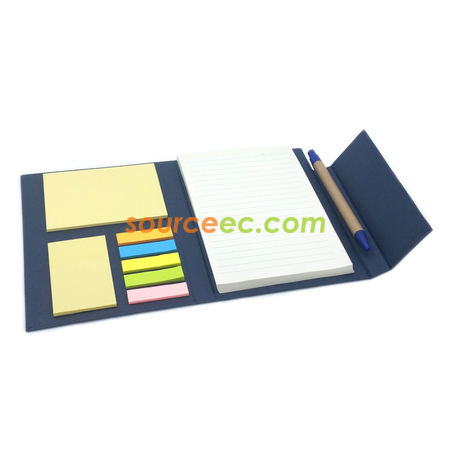 禮品訂造記事簿紀念品