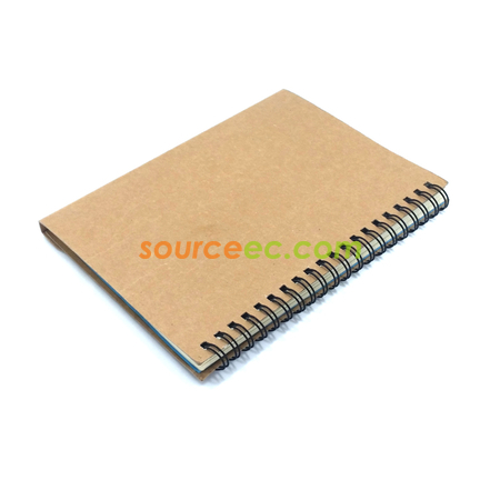 禮品訂造筆記簿紀念品