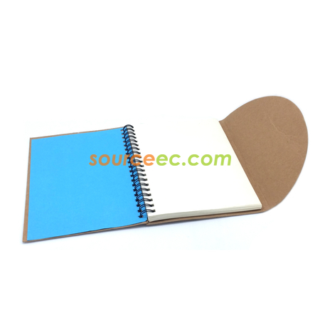 禮品訂造筆記簿紀念品