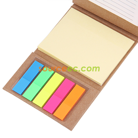 禮品訂造記事簿紀念品