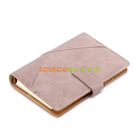 禮品訂造筆記簿紀念品