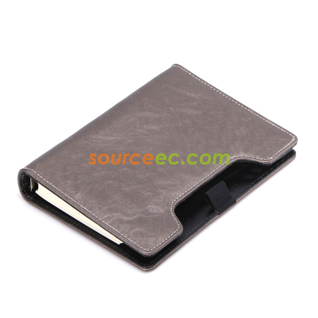 禮品訂造筆記簿紀念品