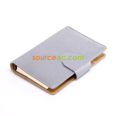 禮品訂造筆記簿紀念品