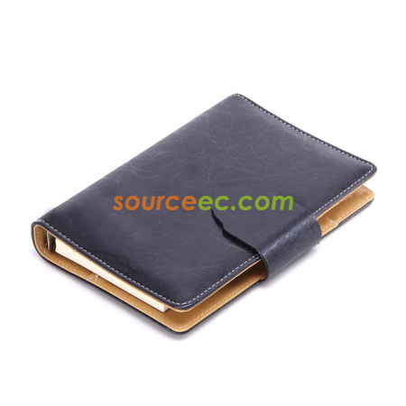 禮品訂造筆記簿紀念品