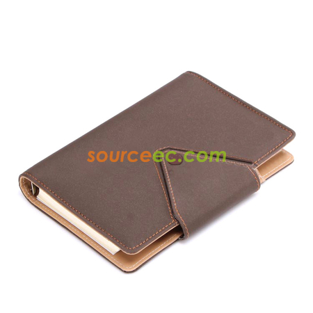 禮品訂造筆記簿紀念品