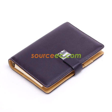 禮品訂造筆記簿紀念品