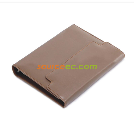 禮品訂造筆記簿紀念品