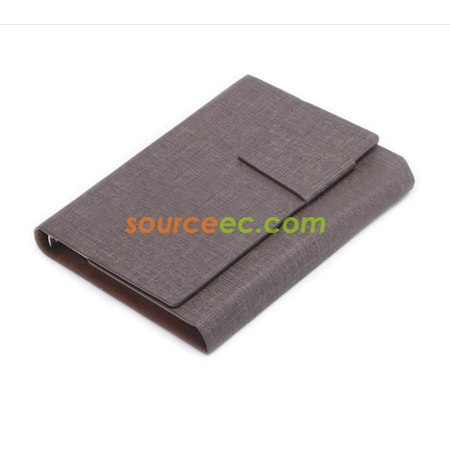 禮品訂造筆記簿紀念品