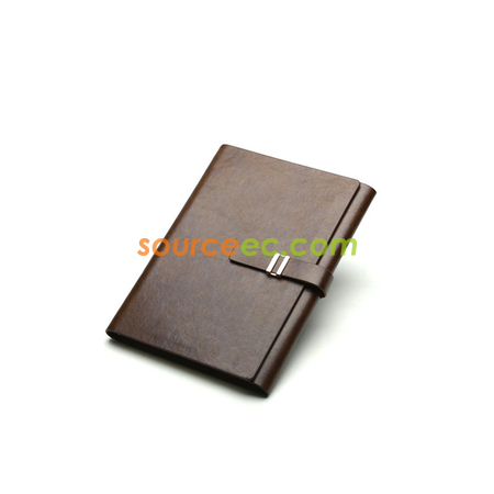 禮品訂造筆記簿紀念品