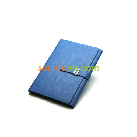 禮品訂造筆記簿紀念品