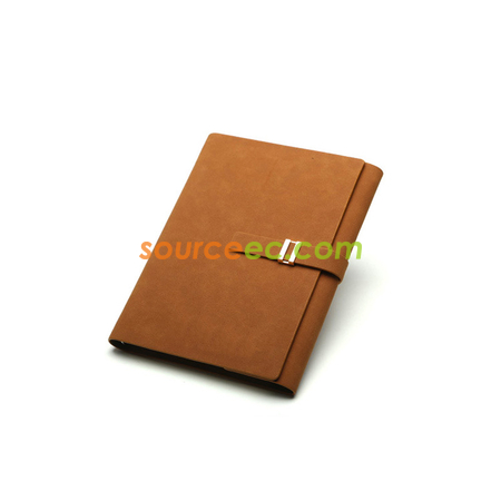 禮品訂造筆記簿紀念品