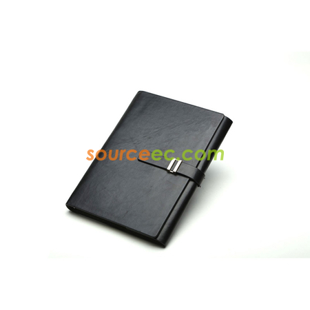 禮品訂造筆記簿紀念品
