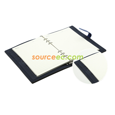 禮品訂造筆記簿紀念品