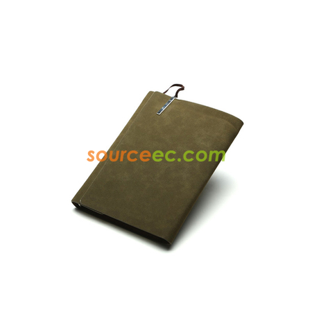 禮品訂造筆記簿紀念品