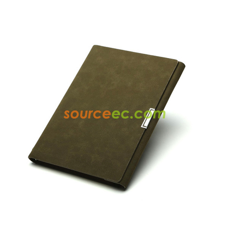 禮品訂造筆記簿紀念品