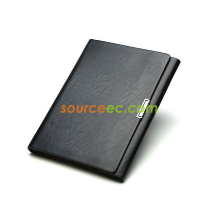 禮品訂造筆記簿紀念品