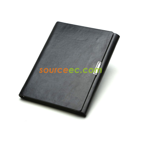 禮品訂造筆記簿紀念品