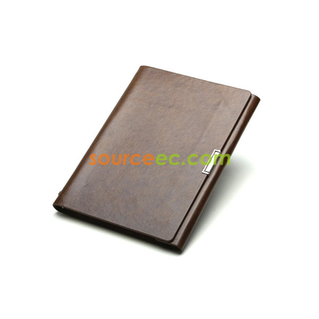 禮品訂造筆記簿紀念品
