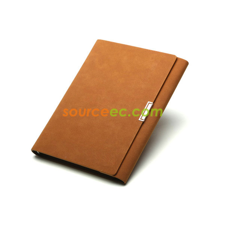 禮品訂造筆記簿紀念品