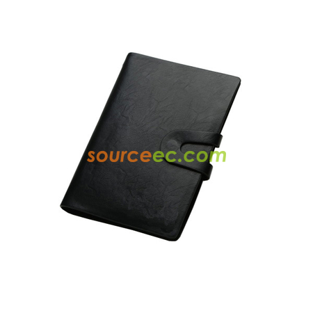 禮品訂造筆記簿紀念品