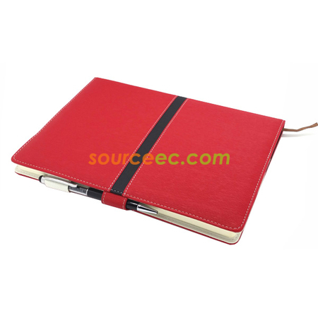 禮品訂造筆記簿紀念品