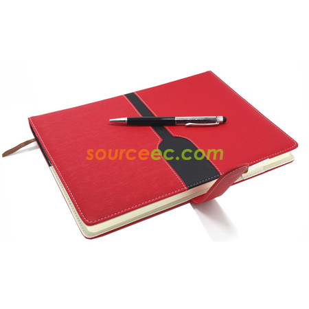 禮品訂造筆記簿紀念品