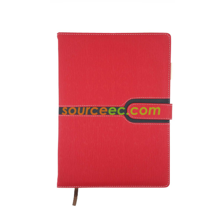 禮品訂造筆記簿紀念品