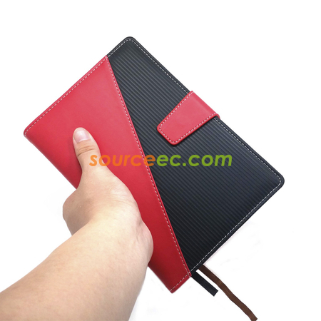禮品訂造筆記簿紀念品