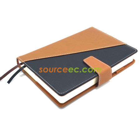 禮品訂造筆記簿紀念品