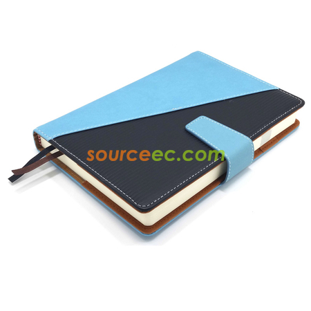 禮品訂造筆記簿紀念品