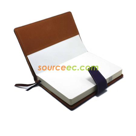 禮品訂造筆記簿紀念品