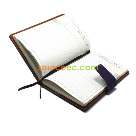 禮品訂造筆記簿紀念品