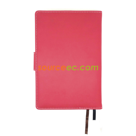禮品訂造筆記簿紀念品