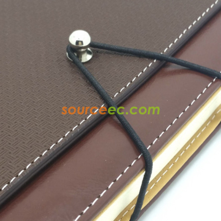 禮品訂造筆記簿紀念品