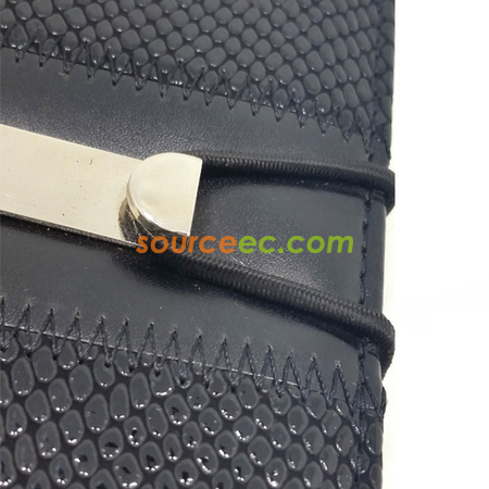 禮品訂造筆記簿紀念品