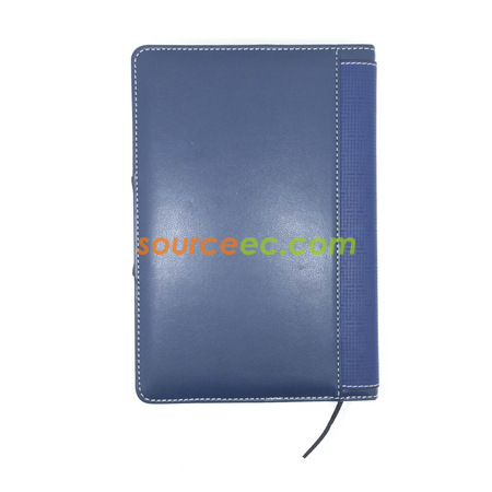 禮品訂造筆記簿紀念品