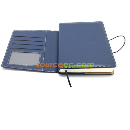 禮品訂造筆記簿紀念品
