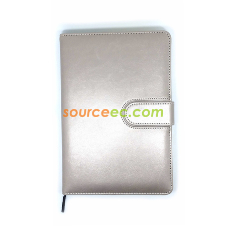 禮品訂造筆記簿紀念品
