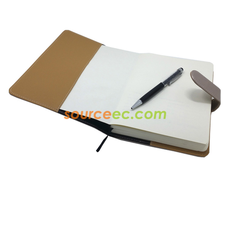 禮品訂造筆記簿紀念品