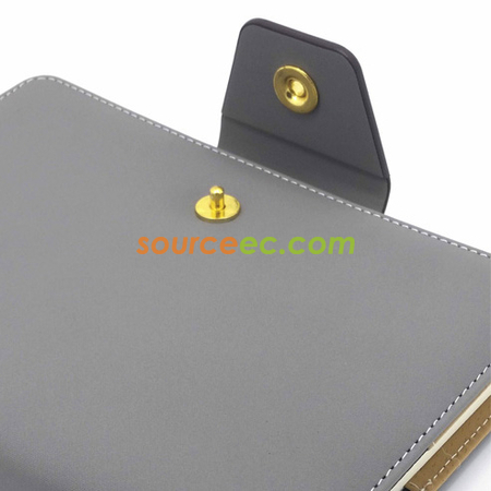 禮品訂造筆記簿紀念品