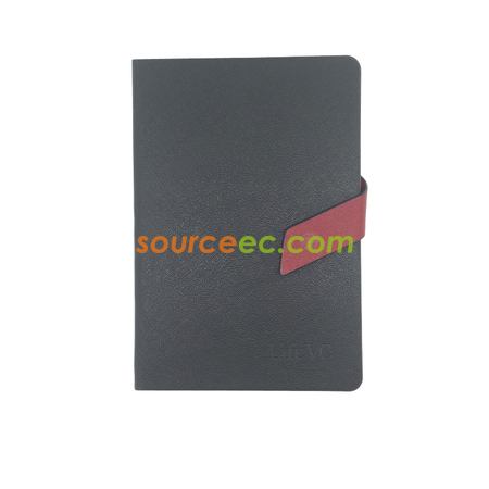禮品訂造筆記簿紀念品