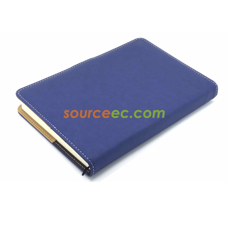 禮品訂造筆記簿紀念品