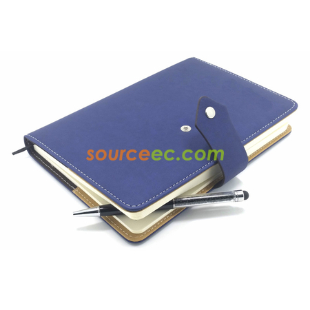 禮品訂造筆記簿紀念品