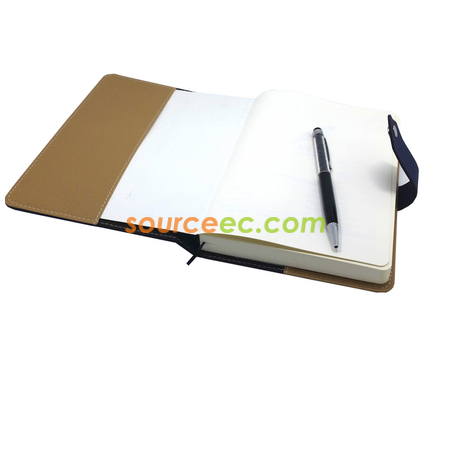 禮品訂造筆記簿紀念品