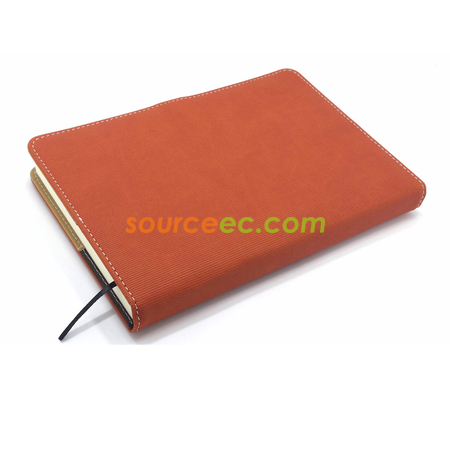禮品訂造筆記簿紀念品
